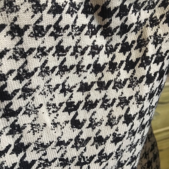 Soya Concepts Cardigan - Picture 2 of 4